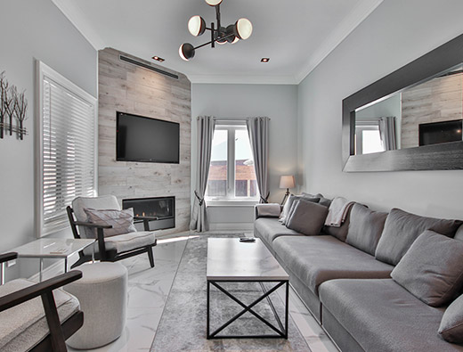 Imagem do apartamento