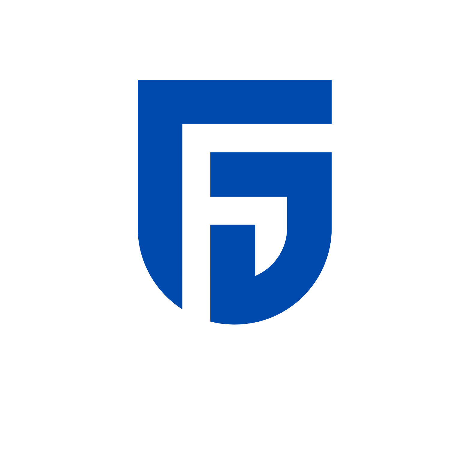 FlexJobs Logo